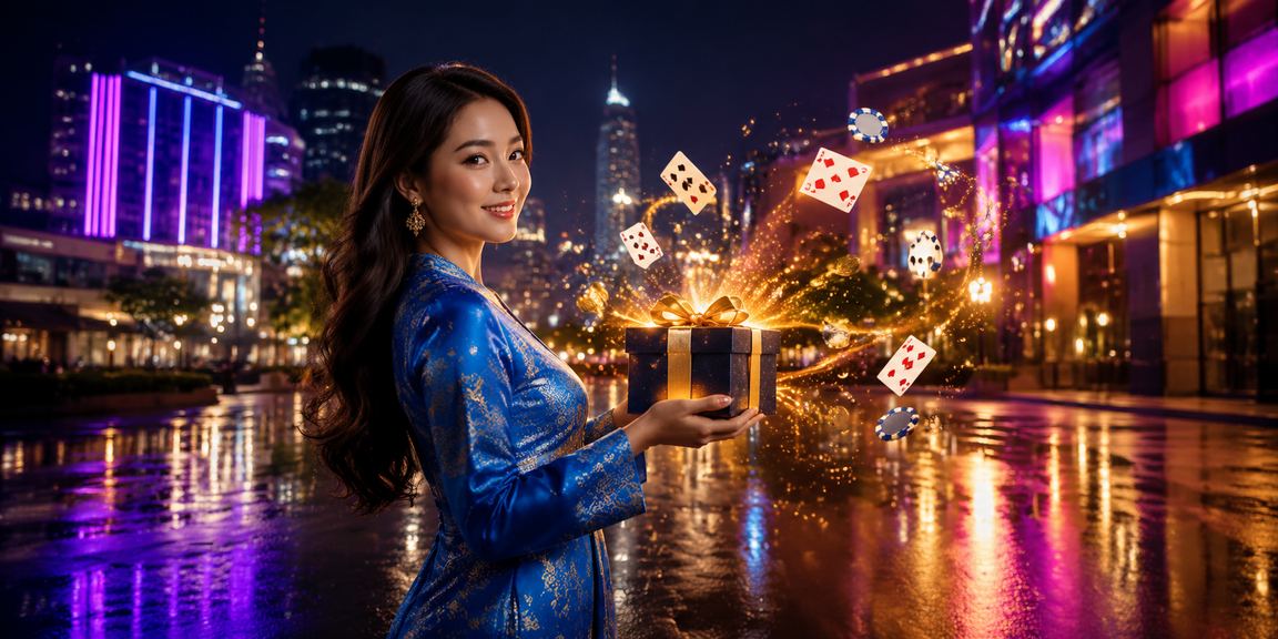 Pemain dari Petaling Jaya bermain rummy dalam talian dengan antara muka gt500 yang mesra pengguna