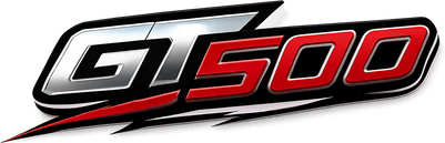 gt500